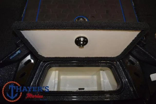 Slide: The Image of Ranger Z520R Cup-Equipped 2025 - 26