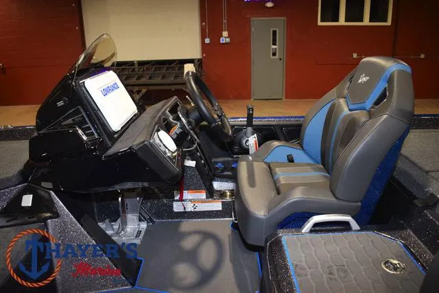 Slide: The Image of Ranger Z520R Cup-Equipped 2025 - 30