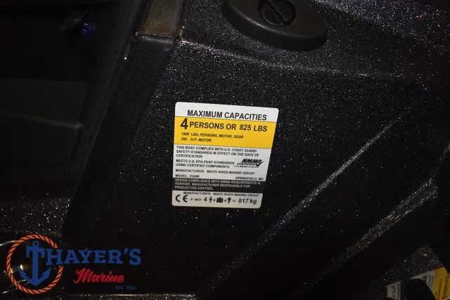 Slide: The Image of Ranger Z520R Cup-Equipped 2025 - 32