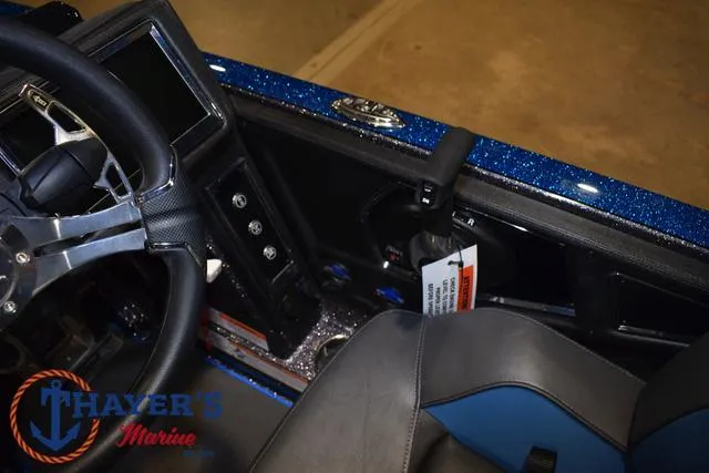 Slide: The Image of Ranger Z520R Cup-Equipped 2025 - 34