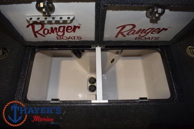 Slide: The Image of Ranger Z520R Cup-Equipped 2025 - 39