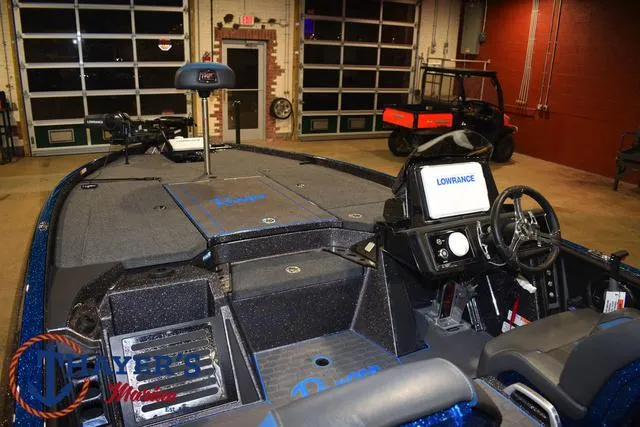 Slide: The Image of Ranger Z520R Cup-Equipped 2025 - 44