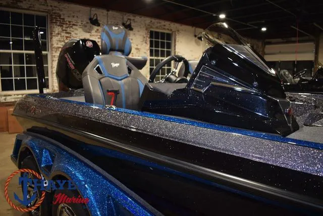 Slide: The Image of Ranger Z520R Cup-Equipped 2025 - 47