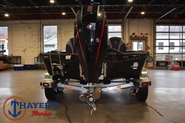 Slide: The Image of Ranger ALPHA 208 2025 - 11