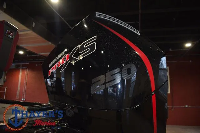 Slide: The Image of Ranger ALPHA 208 2025 - 12