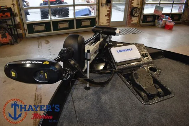 Slide: The Image of Ranger ALPHA 208 2025 - 13