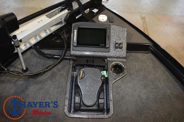 Slide: The Image of Ranger ALPHA 208 2025 - 14