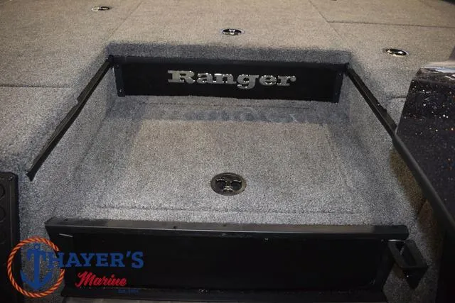 Slide: The Image of Ranger ALPHA 208 2025 - 23