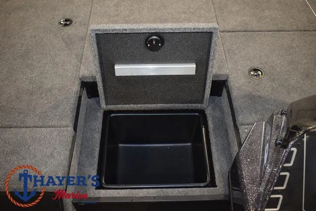 Slide: The Image of Ranger ALPHA 208 2025 - 24