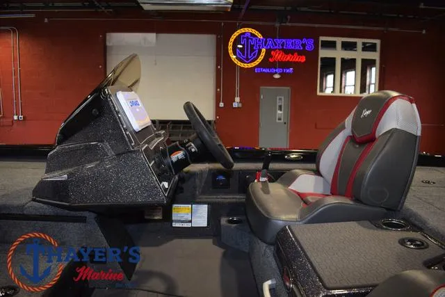 Slide: The Image of Ranger ALPHA 208 2025 - 33