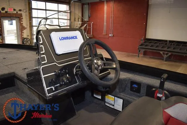 Slide: The Image of Ranger ALPHA 208 2025 - 34