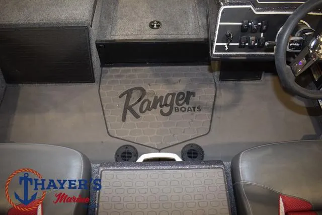 Slide: The Image of Ranger ALPHA 208 2025 - 36