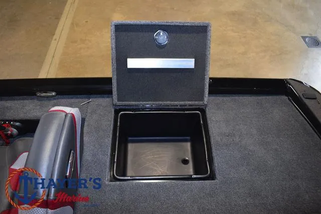 Slide: The Image of Ranger ALPHA 208 2025 - 39