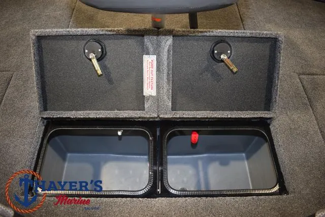 Slide: The Image of Ranger ALPHA 208 2025 - 41