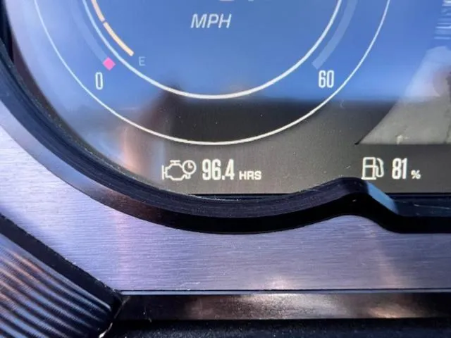 Slide: The Image of MasterCraft XStar S 2022 - 21