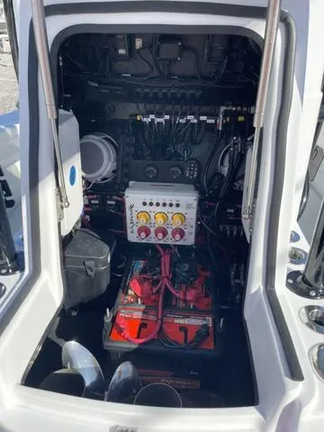 Slide: The Image of Yellowfin 26 2025 - 13