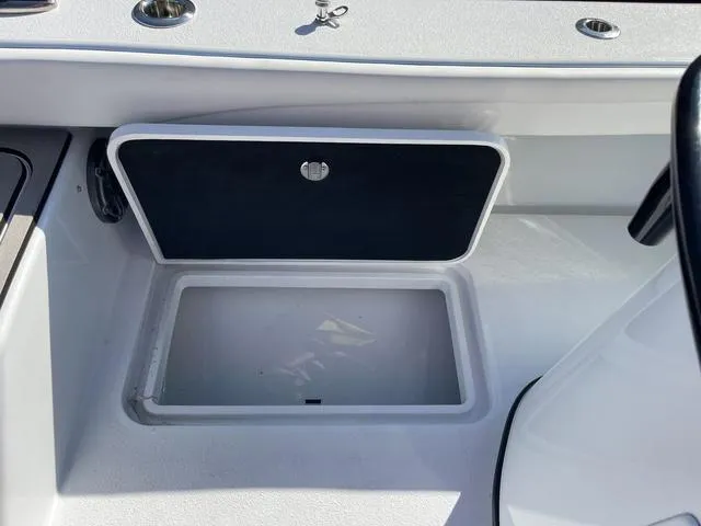 Slide: The Image of Yellowfin 26 2025 - 19