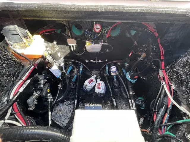 Slide: The Image of Yellowfin 26 2025 - 21