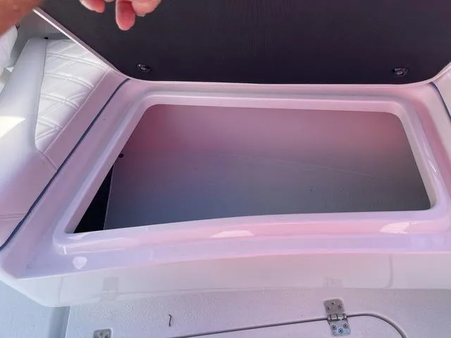 Slide: The Image of Yellowfin 26 2025 - 9