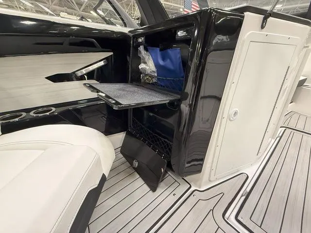 Slide: The Image of Yamaha 222SE 2025 - 11