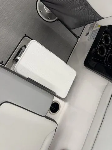 Slide: The Image of Yamaha AR250 2025 - 11