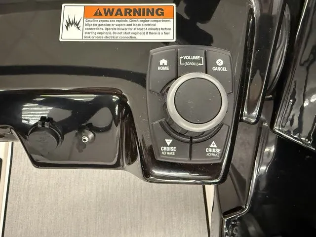 Slide: The Image of Yamaha AR250 2025 - 17