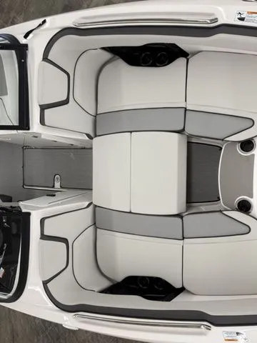 Slide: The Image of Yamaha AR250 2025 - 26