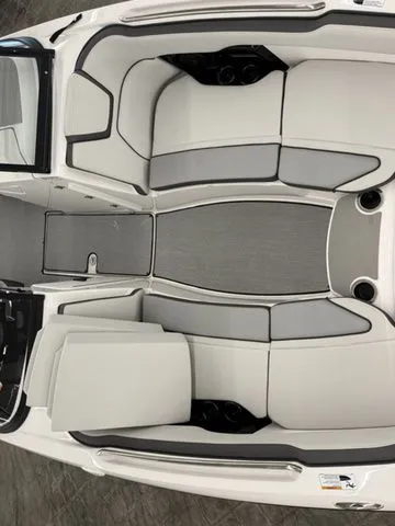 Slide: The Image of Yamaha AR250 2025 - 27