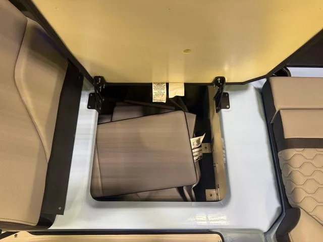 Slide: The Image of Yamaha 255XD 2025 - 14