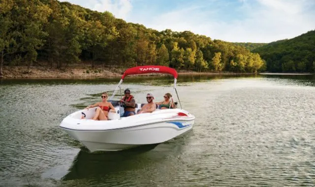 Slide: The Image of Tahoe T18 2023 - 10