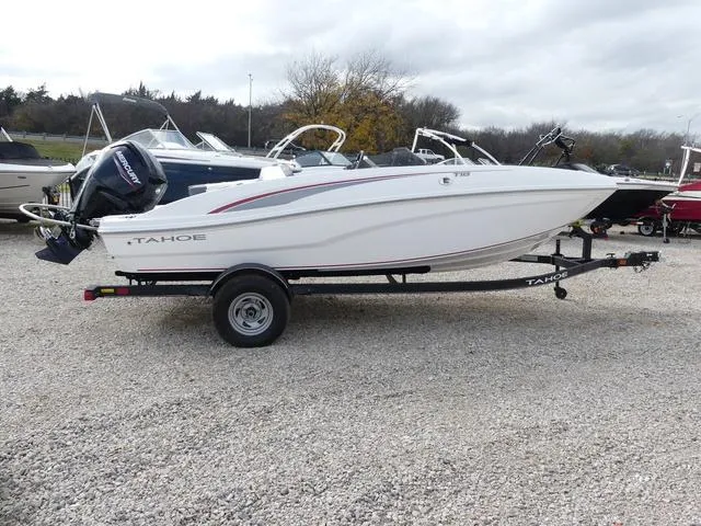 Slide: The Image of Tahoe T18 2023 - 4