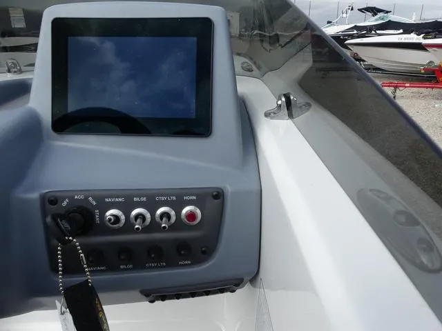 Slide: The Image of Tahoe T18 2023 - 6