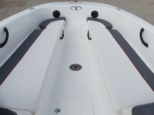 Slide: The Image of Tahoe T18 2023 - 7