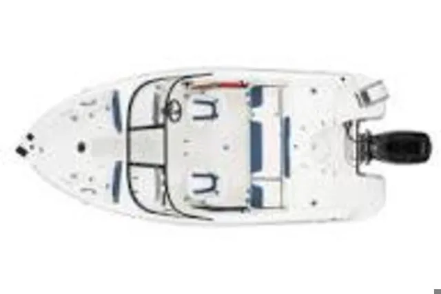 Slide: The Image of Tahoe T18 2023 - 9