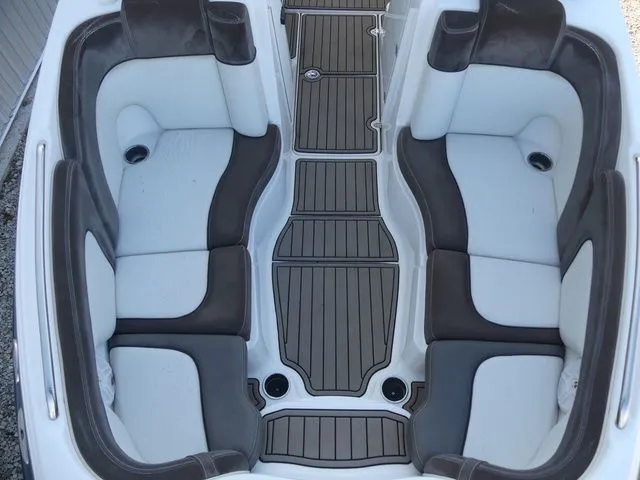 Slide: The Image of Yamaha 242 Limited S 2011 - 21