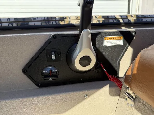 Slide: The Image of Avid 20 Vertex 2025 - 21