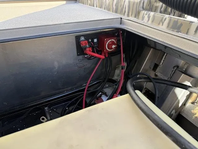 Slide: The Image of Avid 20 Vertex 2025 - 26