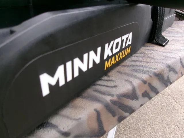 Slide: The Image of Xpress XP185 Catfish 2025 - 3