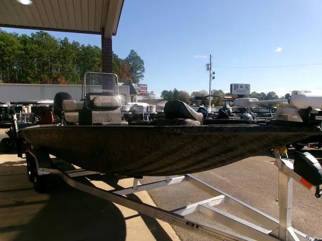 Slide: The Image of Xpress SW22B 2025 - 3