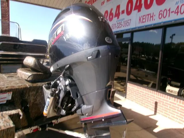 Slide: The Image of Xpress SW22B 2025 - 5