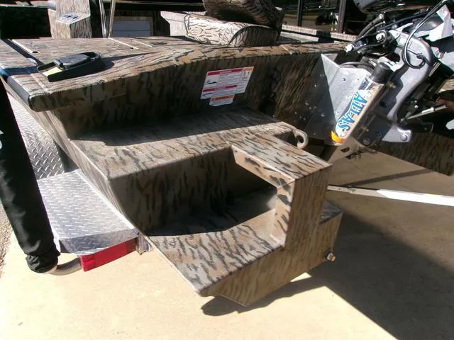 Slide: The Image of Xpress SW22B 2025 - 6