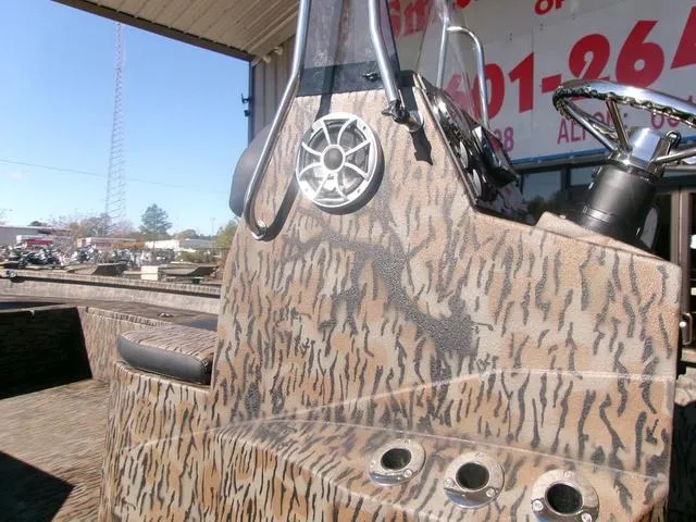 Slide: The Image of Xpress SW22B 2025 - 9