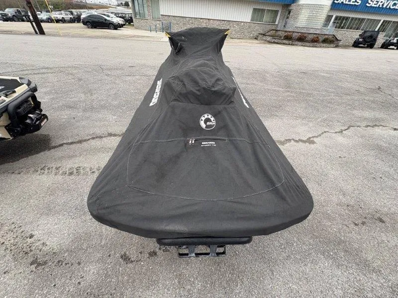 Slide: The Image of Sea-Doo Wake Pro 230 2017 - 43