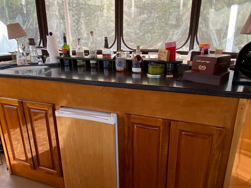 Slide: The Image of Skipperliner Millenium 2005 - 53