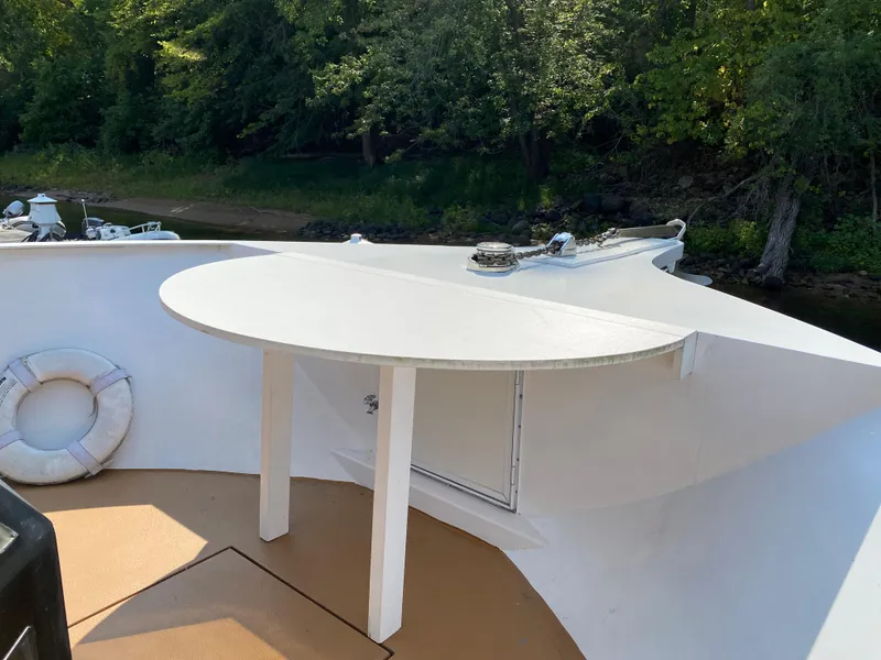 Slide: The Image of Skipperliner Millenium 2005 - 60