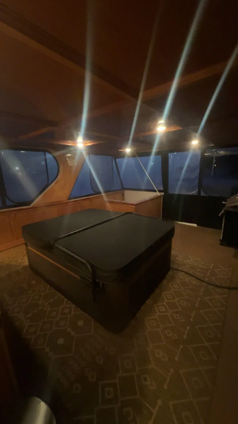 Slide: The Image of Skipperliner Millenium 2005 - 69