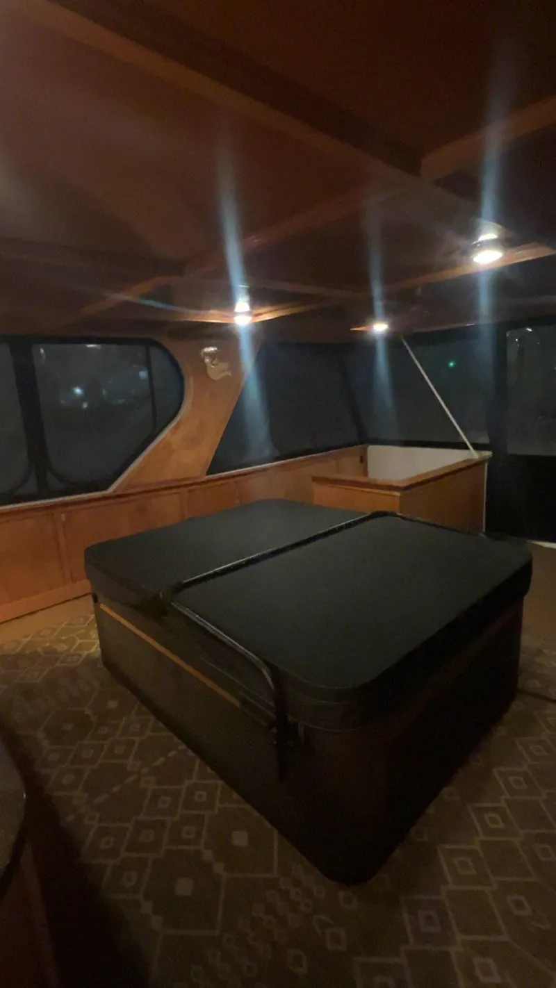 Slide: The Image of Skipperliner Millenium 2005 - 77