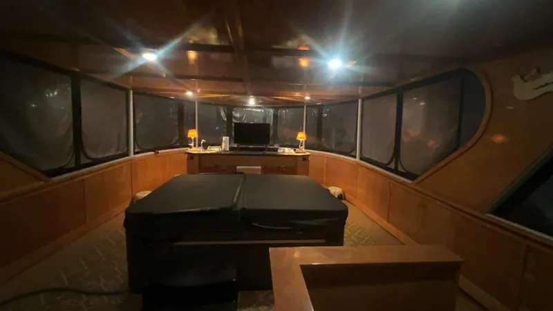 Slide: The Image of Skipperliner Millenium 2005 - 84