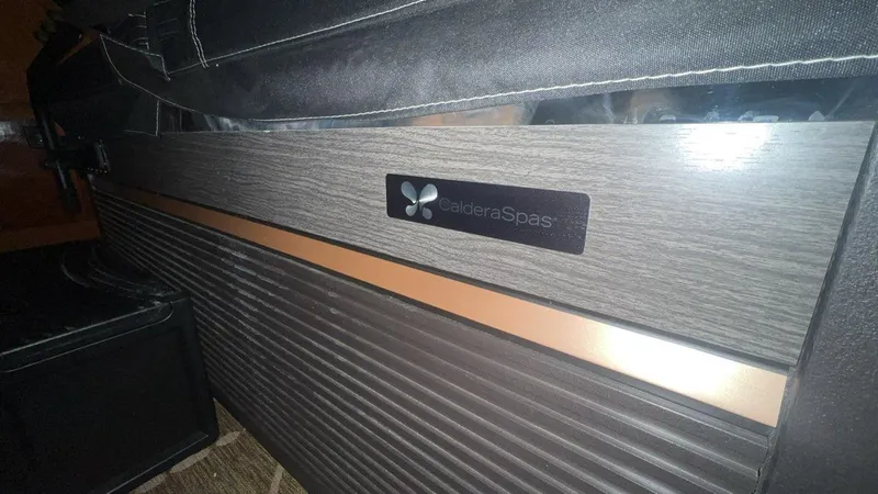 Slide: The Image of Skipperliner Millenium 2005 - 86