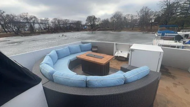 Slide: The Image of Skipperliner Millenium 2005 - 87